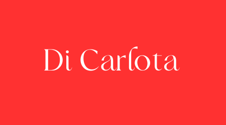 Di Carlota